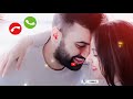 Ringtone New Ringtone Ringtone New Hindi Ringtone Ringtone Music Music Ringtone