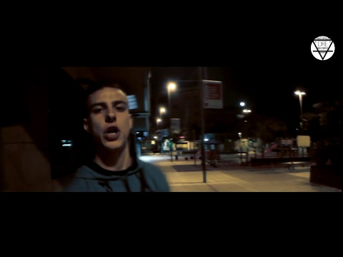 RESH x NASTO▼ QUE DURO ll · 1Shot (2015)