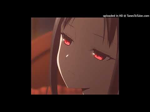 *free* sad hyperpop x pop punk glaive x dltzk glitchcore type beat "dead"