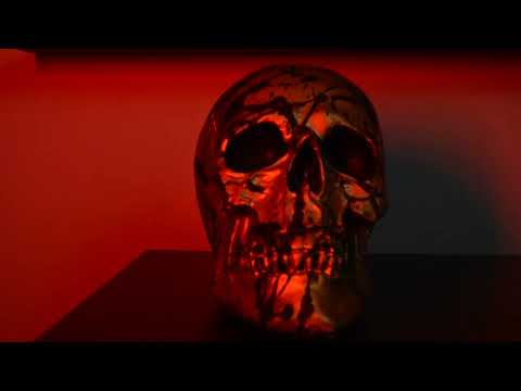 Esmokinwuid - El Wacho De Tijuana (Video Oficial)