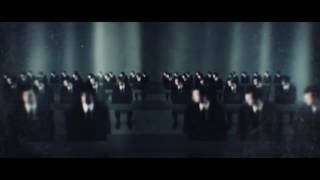 Architects - Downfall (Lyrics/Sub Español)