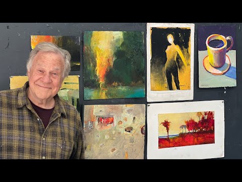 BobBlast 423 - "You’re So Transparent!"