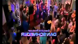 Miranda Cosgrove Million Dollars