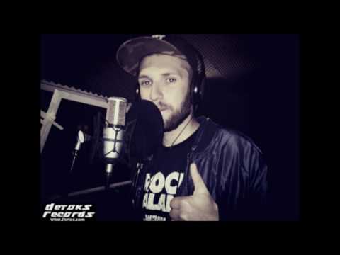 ILEM - Podkrążone oczy