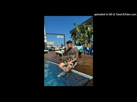 MGK666 x ROBERTO x NUTU - Safari *full leak 2025*