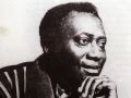 FRANCO - Kabasele Memorial