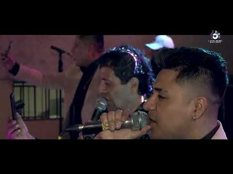 Toño Centella - Por tu Amor/No te Olvido/No Hay Nadie en el Mundo-23 Aniversario/San Pedro de Larcay