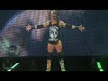 Seth Rollins Debuts In WWE NXT WWE Network Exclusive