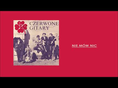 Video thumbnail for Nie Mów Nic