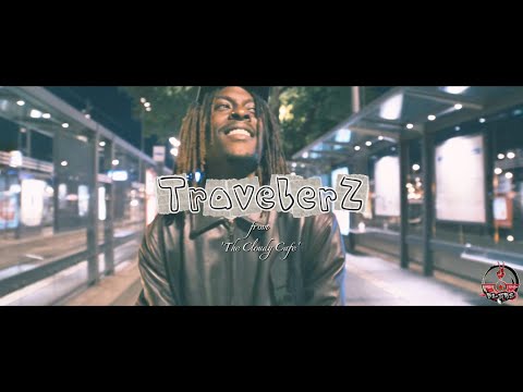 BLZRS and Young Gstar