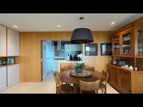 Granja Julieta / São Paulo