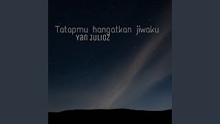 Download lagu Tatapmu hangatkan jiwaku mp3