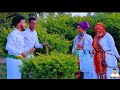 Dhaanto Cusub O Jamac Ah Xidigaha Jigjiga Cabdi Qoraxay Qarax Yare Vs Khadra Dirgax Kiin Cumar2024