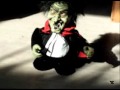 One Way Or Another Vampire