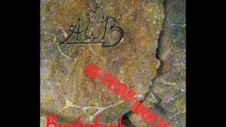 The Average White Band &amp; Chaka Khan - Let&#39;s Go All The Way