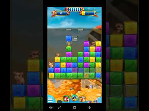 Pet Rescue Saga Level 2598 ~ NO BOOSTERS