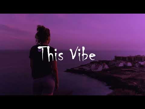 Paul Woolford & LF SYSTEM ft. Shayan - In My Head (Extended Mix)