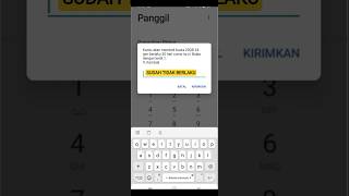 Download lagu Ambil kouta geratis kartu telkomsel - Cara dapat kouta geratis telkomsel 2025 mp3