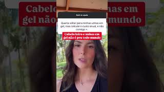 Luxo sem organização financeira? Vai dar ruim #financaspessoais #organização #dinheiro