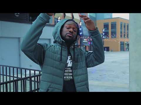 KEIR MELO (@keirmelo) - The Game ( Shot By @Dodbh )