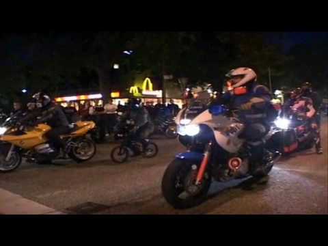 Ghost Rider Best Of 1-5 Compilation