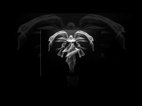 [FREE] ASAP ROCKY x Travis Scott x Denzel Curry Type Beat - "NETHER" | Free Type Beat 2019