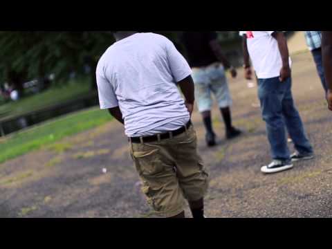 Owey - Just Know It  (Music Video)