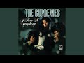 I Hear A Symphony (Mono Version)