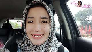 Download lagu ROADS IN SEMARANG mp3