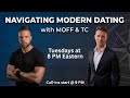 Navigating Modern Dating 5 Submission Vs Surrender Christian Women Proof Through Action