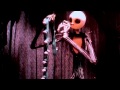 The Nightmare Before Christmas - 'Jingle Bells'