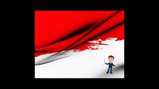 Download lagu Dirgahayu republik indonesia ke 76 mp3