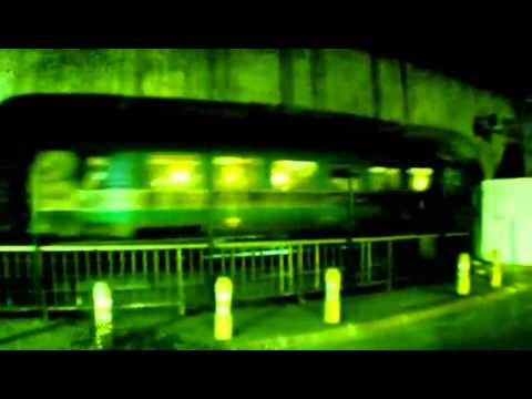 Kolonel94 - Vie d'Artifice