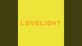 Lovelight (Soulwax Ravelight Vocal)