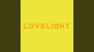 Lovelight (Soulwax Ravelight Vocal)