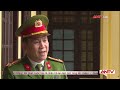 Tin An Ninh Trật tự Nóng Nhất 24h Tối 18/01/2022 | Tin Tức Thời Sự Việt Nam Mới Nhất | ANTV