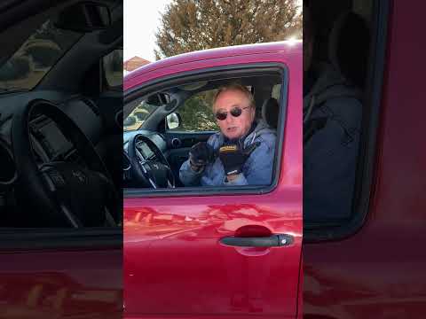 Thumbnail for The Truth About Toyota Tacomas by Toyota, Car, Truck