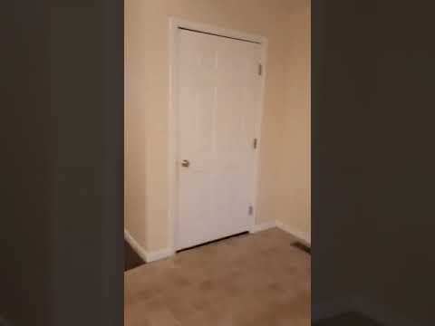1022 N West St. property video
