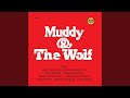 Walkin' Thru The Park - Muddy Waters - Topic Walkin' Thru The Park