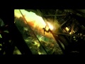 Enslaved: Odyssey To The West (Credits Song ...