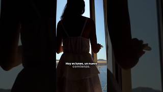 Que pases un Feliz Lunes🌞❤️