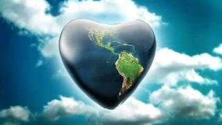 Holograf - N-am iubit pe nimeni asa cum te-am iubit pe tine - 2