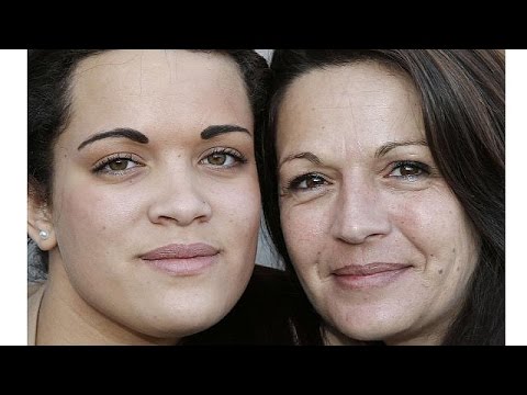 Scambiate in culla e cresciute con madri non loro. 400.000 euro per dimenticare