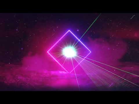 Bitch Boys - Mindblowing (Felix Project Remix)