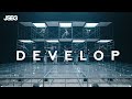 DEVELOP Official Music Video 三代目 J SOUL BROTHERS