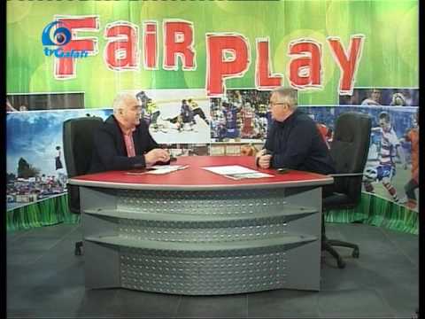 Fair Play cu Florin Mirea 06 03 2016