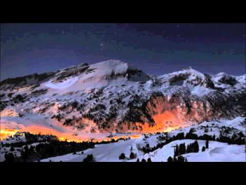 download lagu mp3 mp4 Download Alf Robertsson Soldaten Och Kortleken Mp3, download lagu Download Alf Robertsson Soldaten Och Kortleken Mp3 gratis, unduh video klip Download Alf Robertsson Soldaten Och Kortleken Mp3