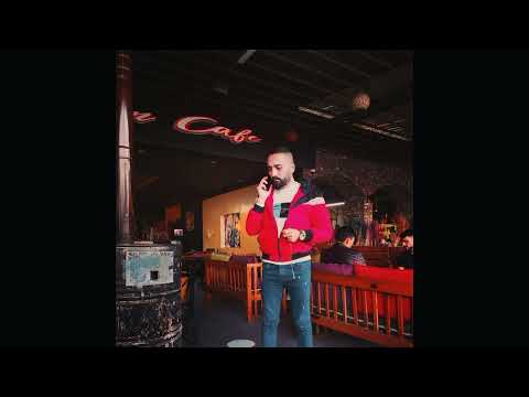 Mustafa TOROS Ex Mc Cambaz Ft. Ouz-Han - Gözlerin Farklı aşklarda 2025