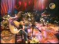 Nirvana - Plateau (MTV Unplugged) (good quality ...