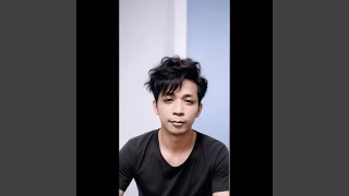 Download lagu Masih Adakah Rindu mp3 Download lagu Masih Adakah Rindu mp3